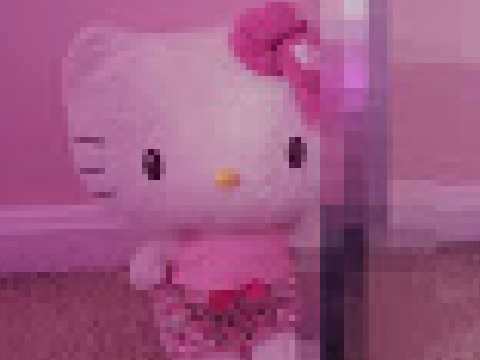 kitty