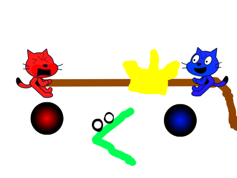 TUG OF WAR ONLINE