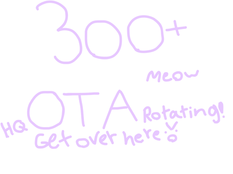 .+300+ HQ OTA+.