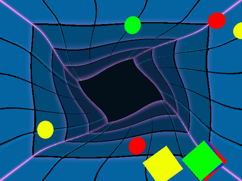 DOTS! #trending #games #music #all #contest remix
