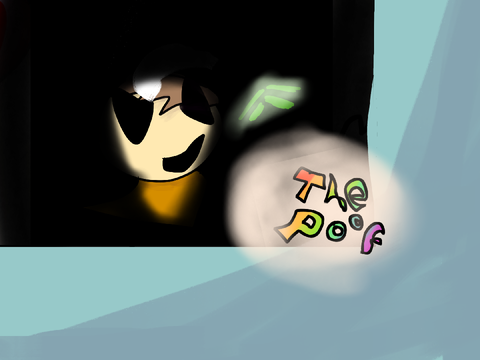 The proof 1.0.3