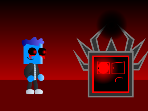 RUN [0]
