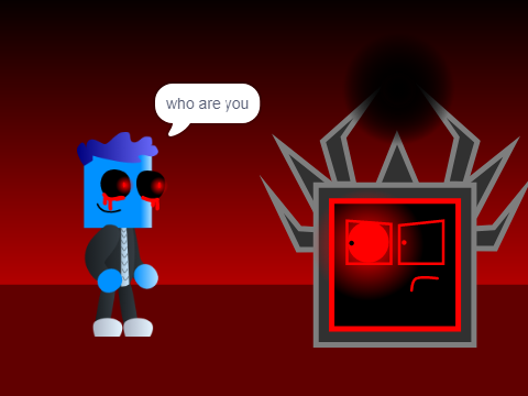 RUN [2]
