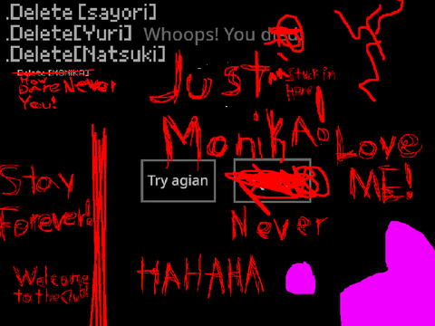 Whoops! J@(T M@0+I’a
