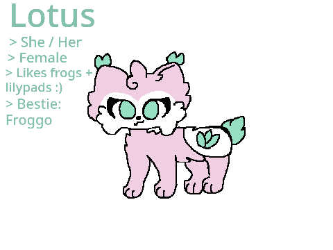 Lotus *