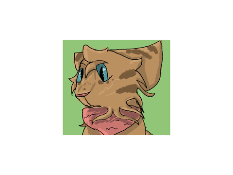 Pfp for someone