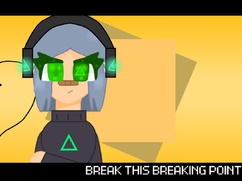 [::. break this breaking point . meme .::]