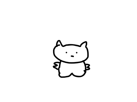 ひま
