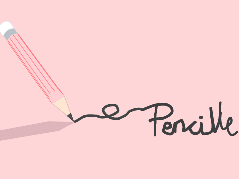  Birthday Contest - a @Pencille Remix