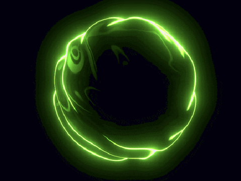Project thumbnail