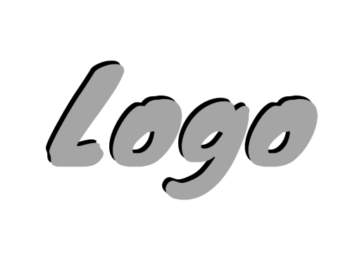 Logo for sceptile100