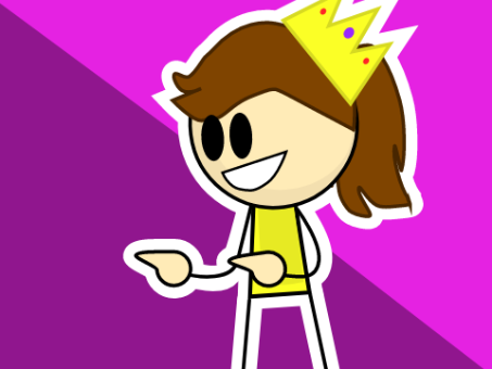 Project thumbnail