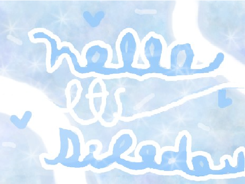 Banner UwU