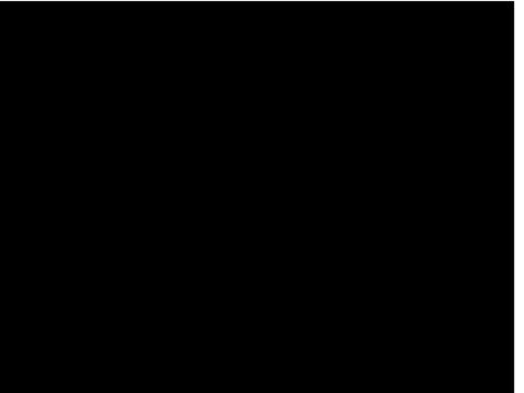 Prologue-chronicals of japanada