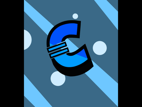 clessyfn_ new icon !!!