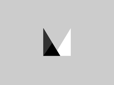 for -MIKU-MIDA-
