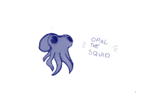 bloop