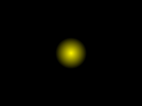 Omega Idle
