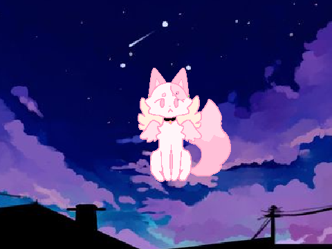 Horis MYOE || Rose
