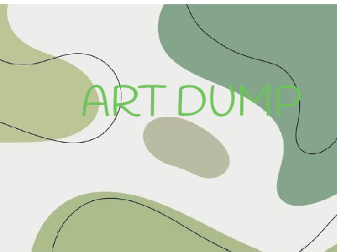 art dump <33