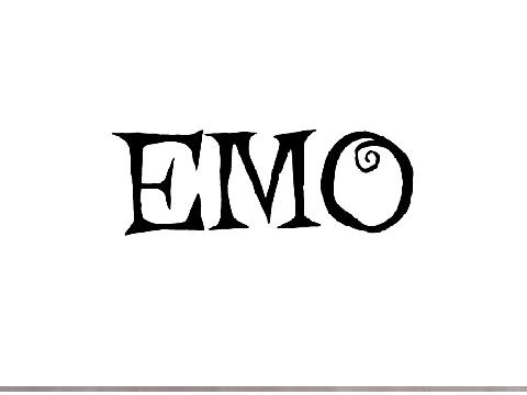 EMO