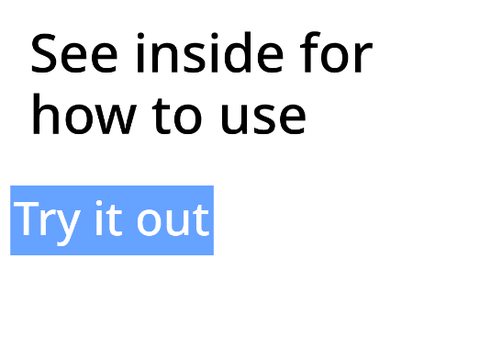 Autocorrector system v1.2