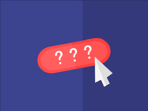 The Button?