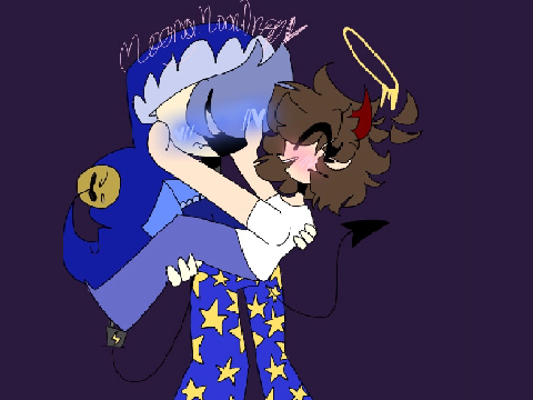 ᴀᴡᴡᴡ ᴍᴜꜰꜰɪɴꜱ <3