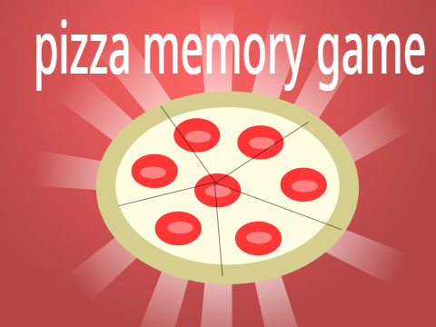 pizza maker