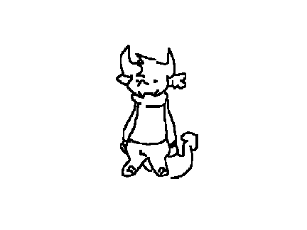 mascot change?