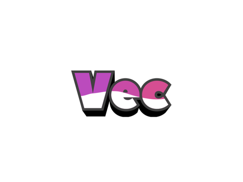 @-Vec