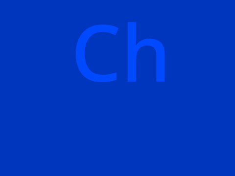 animator adboe