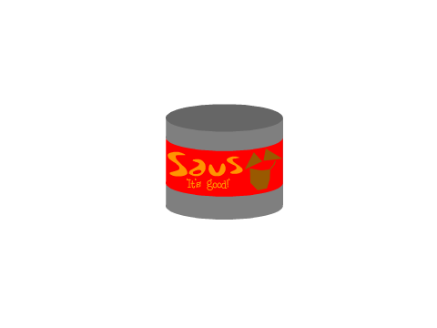 Saus Family V2.8 (P2 w/ SAUS)