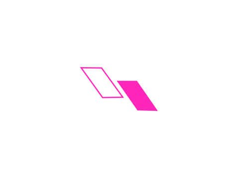 LOGO for @shiakkun