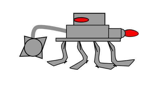 軍事兵器