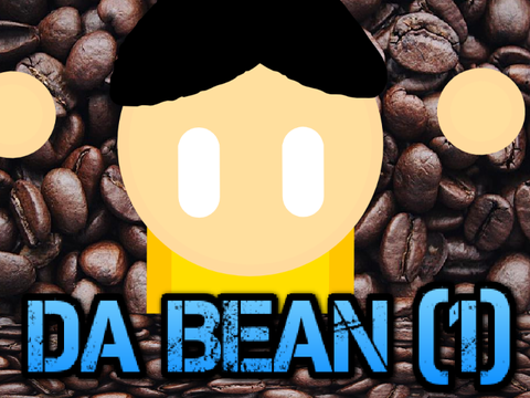 DA BEAN (1) #Animations #Stories #Trending #All  