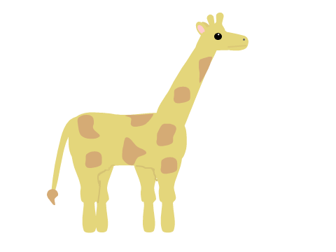 My New Mascot, Shelby