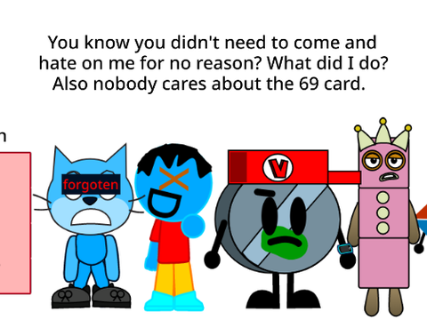 added k.u