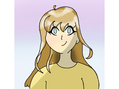 Request for @Butterchlo