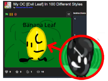 fillerpost
