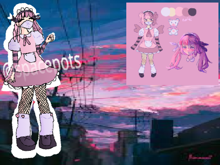 ✪ 300+ DMCE ✪ 