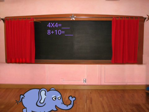 I HATE MATHS!!!!!!