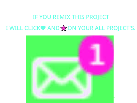 Untitled - 0.403929