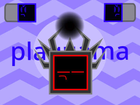 plaguama