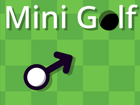 Mini Golf
