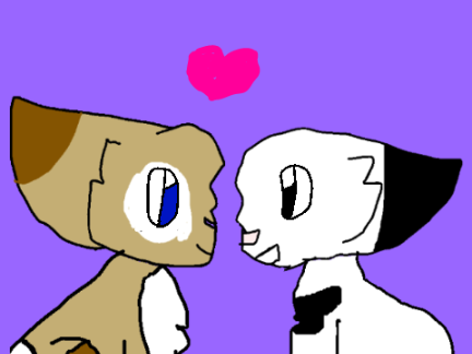 Part 7(Done)
