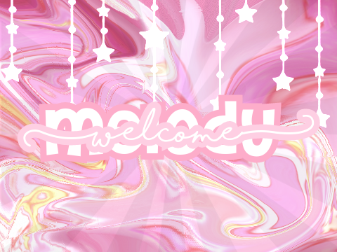 BCE for Melody <33
