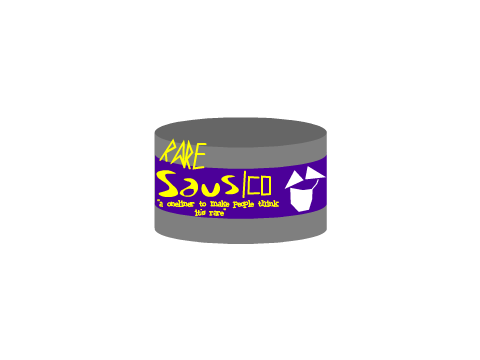 Saus Family V3.0 (P2 w/ SAUS)