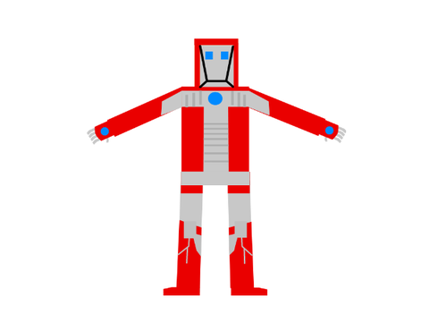 iron man mark 5 remix to add on remix
