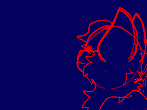 | YOUR LOVE | Part 3 | WIP !!